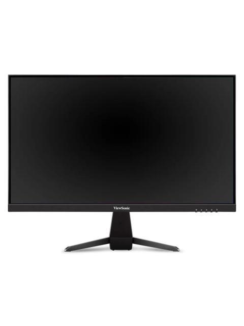 monitor_viewsonic_vx2467u_led_24_1920x1080_full_hd_75hz_hdmi_bocinas_integradas_negro_2_171034
