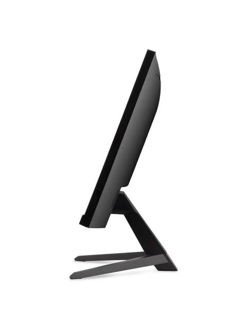 MONITOR VIEWSONIC VX2467U LED 24 1920X1080 FULL HD 75HZ HDMI BOCINAS INTEGRADAS NEGRO - Imagen 9