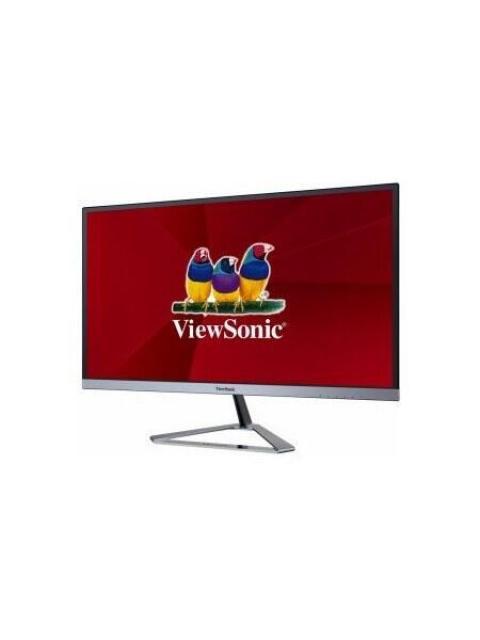 MONITOR LED FHD 24IN RESOLUCION - Imagen 3