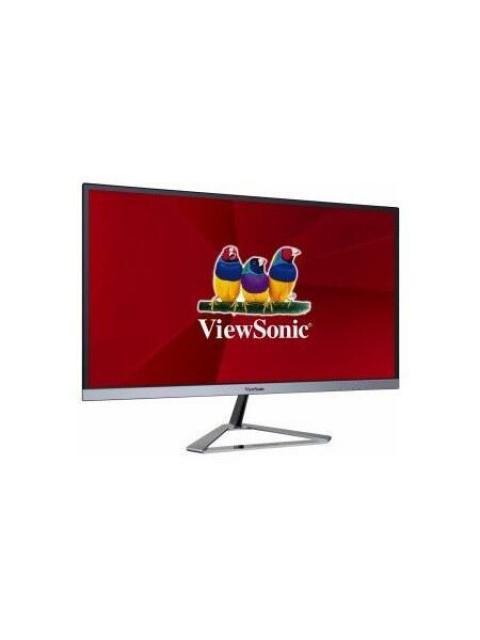 MONITOR LED FHD 24IN RESOLUCION - Imagen 4