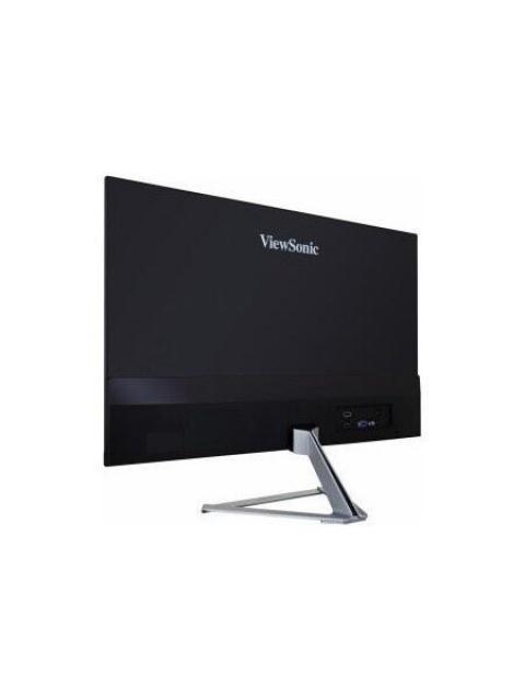 MONITOR LED FHD 24IN RESOLUCION - Imagen 5