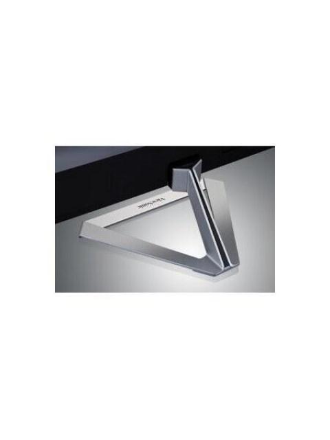 MONITOR LED FHD 24IN RESOLUCION - Imagen 7