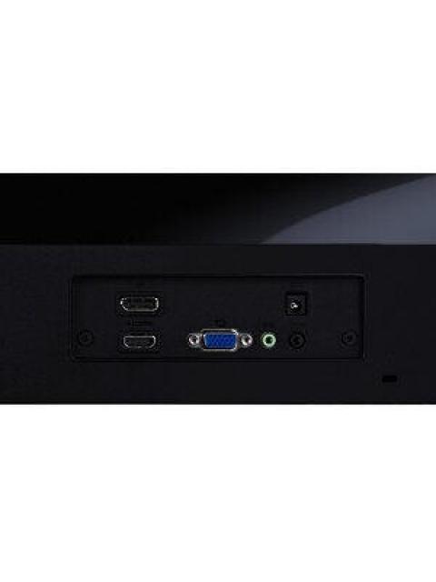MONITOR VIEWSONIC VX2776-SMHD 27 FULL HD SLIM HDMI-DP-VGA- BOCINAS - Imagen 4