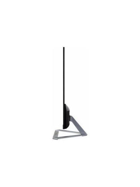 MONITOR VIEWSONIC VX2776-SMHD 27 FULL HD SLIM HDMI-DP-VGA- BOCINAS - Imagen 4