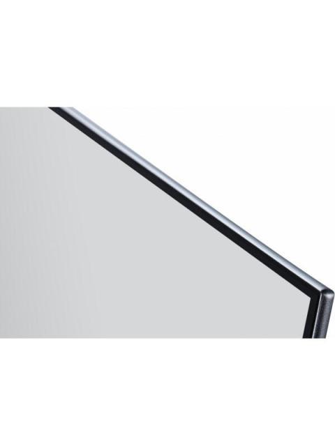 MONITOR VIEWSONIC VX3276-MHD LED 32 FULL HD 75HZ HDMI BOCINAS INTEGRADAS (2 X 4W) NEGRO-PLATA - Imagen 5