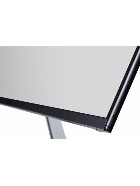 MONITOR VIEWSONIC VX3276-MHD LED 32 FULL HD 75HZ HDMI BOCINAS INTEGRADAS (2 X 4W) NEGRO-PLATA - Imagen 6