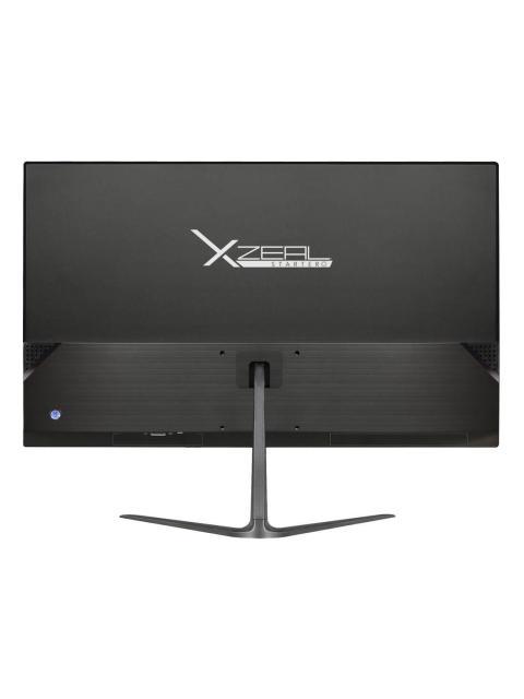 MONITOR XZEAL 23.8 XZEAL XST 5603 XSPMG08B - Imagen 5