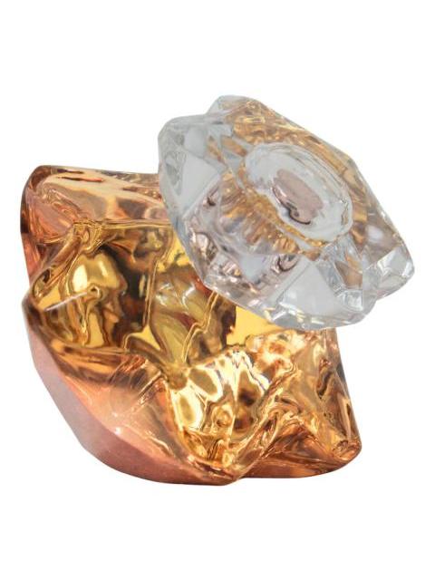 MONT BLANC EMBLEM ELIXIR EAU DE PARFUM 75 ML PARA MUJER - Imagen 4