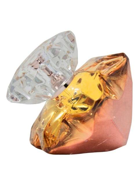 MONT BLANC EMBLEM ELIXIR EAU DE PARFUM 75 ML PARA MUJER - Imagen 5