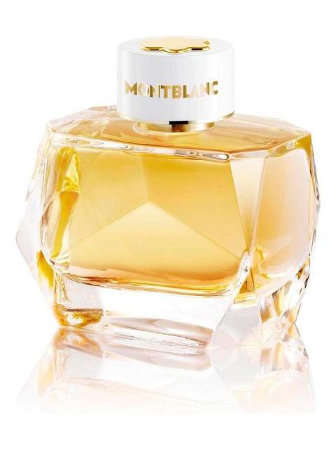mont_blanc_signature_absolue_for_women_90ml_edp_2_179157