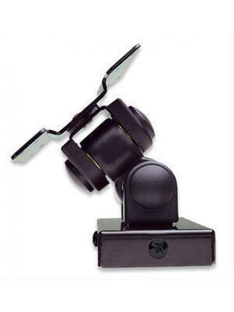 MANHATTAN SOPORTE DE PARED PARA MONITOR HASTA 22 MAX. 12KGS NEGRO - Imagen 3