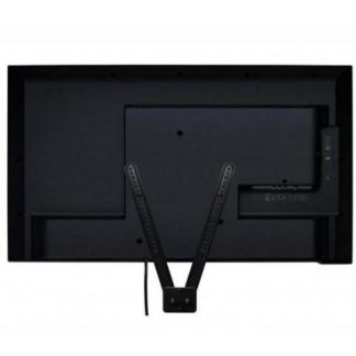 TV MOUNT FOR MEETUP LOGITECH