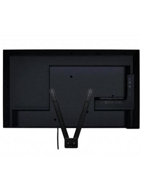 TV MOUNT FOR MEETUP LOGITECH