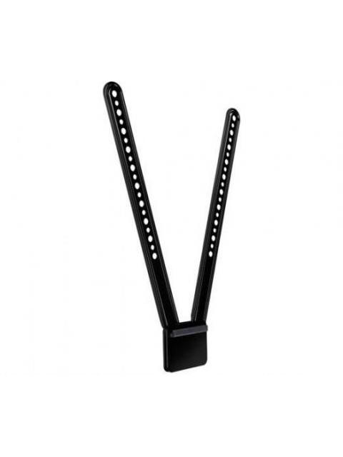 TV MOUNT FOR MEETUP LOGITECH - Imagen 2