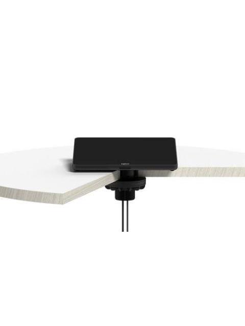 montaje_portatil_desmotable_logitech_en_mesa_para_video_conferencias_negro_939_001811_2_126180