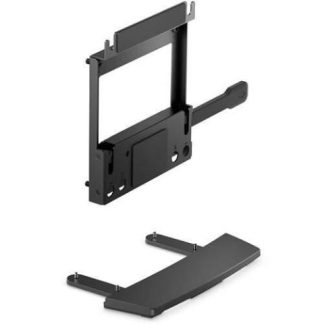 MONTAJE VESA DELL TODO 3000186824960.1 SOPORTE PARA MONITOR