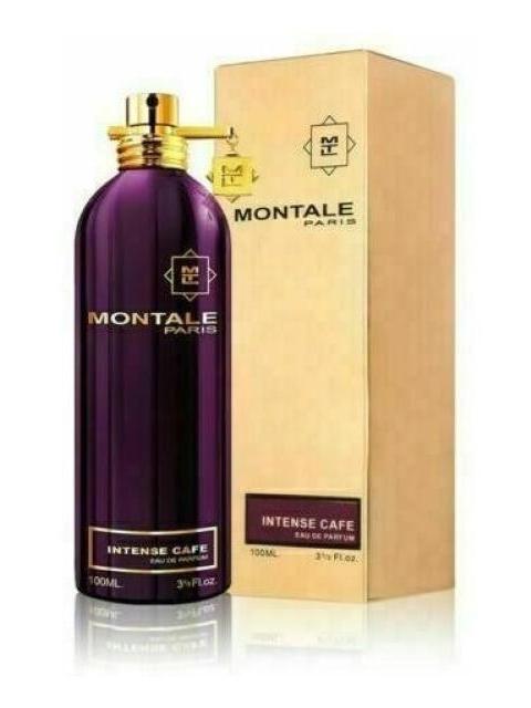 montale_intense_cafe_100ml_eau_de_parfum_100_orig_fact_a_2_180075