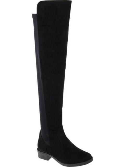 montar_bota_tierra_bendita_6000_negro_2_93032