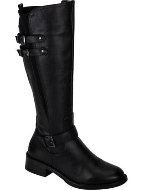 montar_bota_vivis_shoes_4550_negro_2_93174