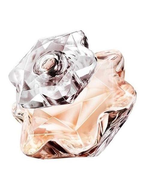 MONTBLANC LADY EMBLEM EAU DE PARFUM 75 ML PARA MUJER - Imagen 5