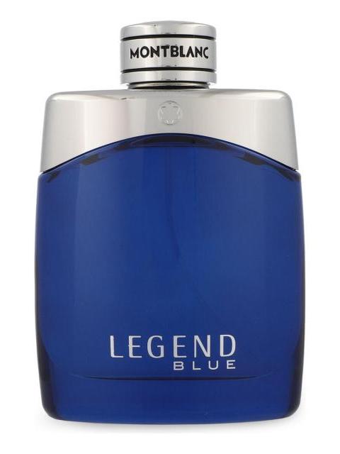 montblanc_legend_blue_100ml_edp_spray_caballero_2_189271