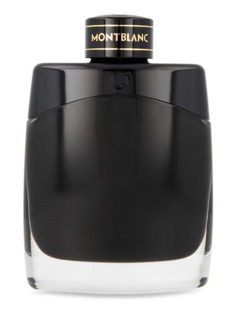 LEGEND EDP EDP 100ML PARA HOMBRE - Imagen 5
