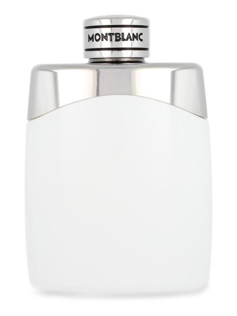 LEGEND SPIRIT EDT 100ML PARA HOMBRE - Imagen 4