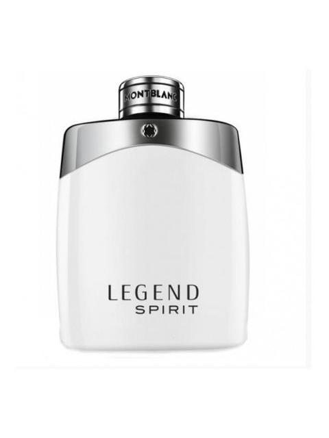 LEGEND SPIRIT EDT 200ML PARA HOMBRE - Imagen 3
