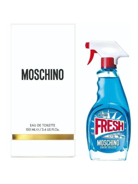 moschino_fresh_couture_eau_de_toilette_100_ml_para_mujer_2_112565