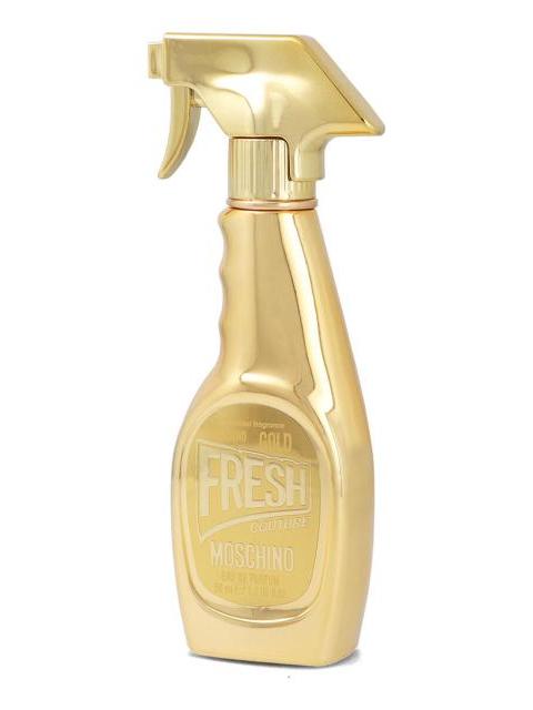 moschino_fresh_gold_100_ml_edp_spray_de_moschino_2_188865