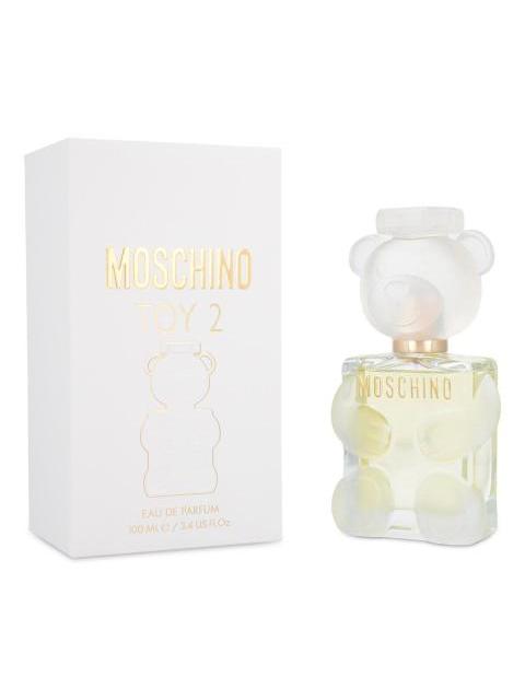 moschino_toy_2_eau_de_parfum_100_ml_para_mujer_2_139115