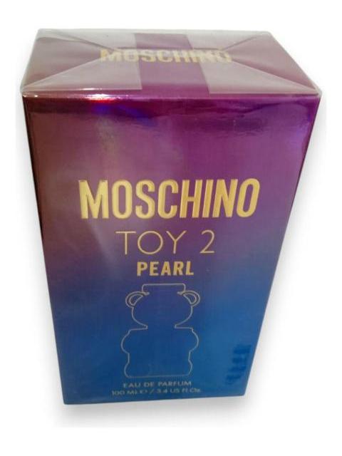 moschino_toy_2_pearl_eau_de_parfum_100_ml_unisex_2_178851