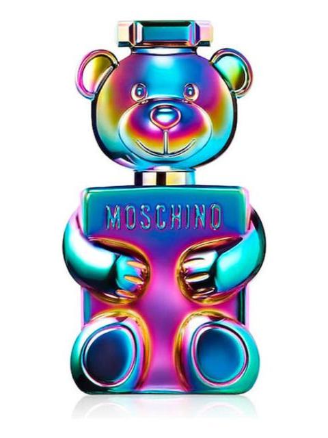 MOSCHINO TOY 2 PEARL EDP 100ML - Imagen 4