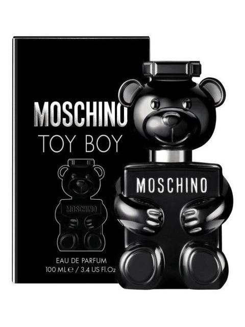 moschino_toy_boy_eau_de_parfum_100_ml_para_hombre_2_112625