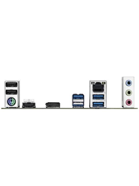 MOTHERBOARDS GIGABYTE B860M D3HP DDR5 256 GB INTEL MICRO ATX - Imagen 4