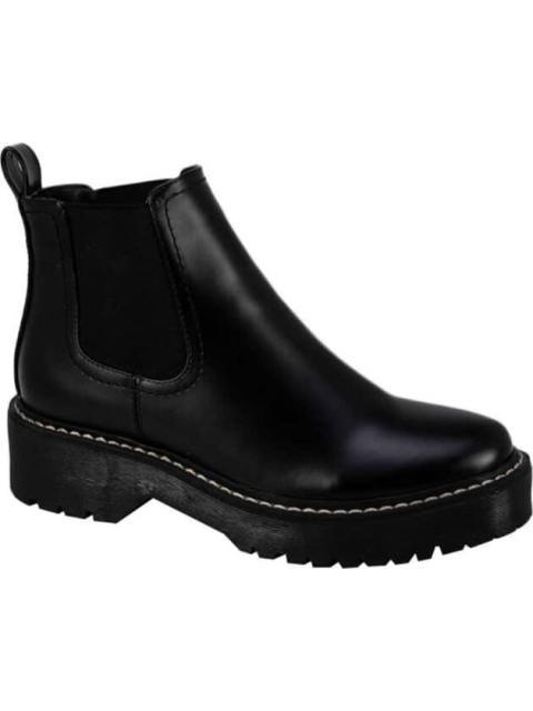 moto_bota_goodyear_8015_negro_2_113912