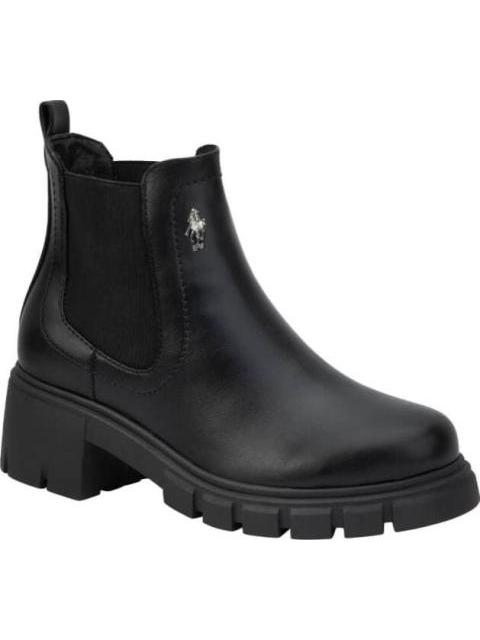moto_bota_hpc_polo_1301_negro_2_116898