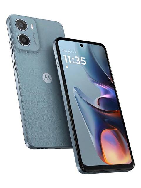 moto_e15_dual_sim_64_gb_azul_acero_2_gb_ram_2_191781
