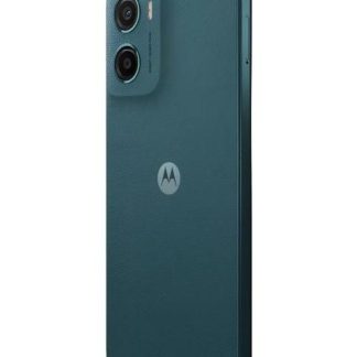 MOTO G05 DUAL SIM 128GB 4GB RAM - VERDE