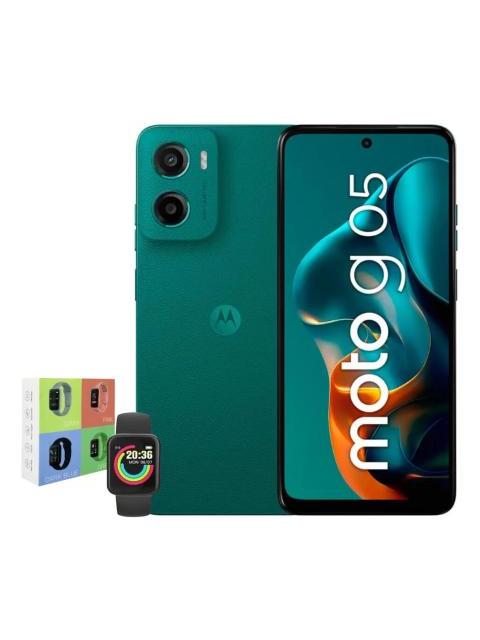 moto_g05_dual_sim_128gb_4ram_green_smartwatchmacaron_verde_2_191963