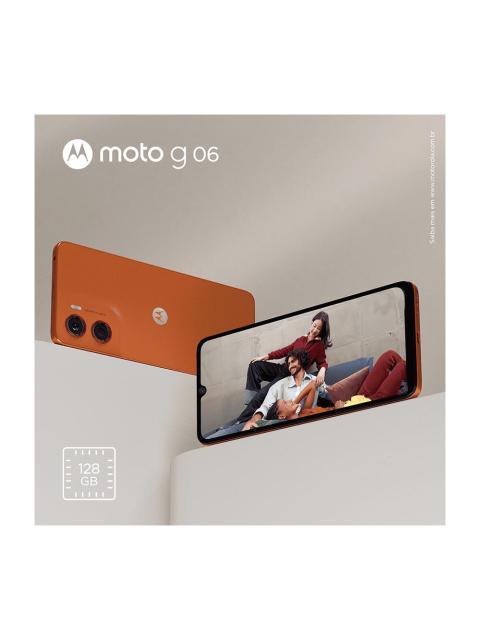 moto_g06_256_dual_sim_128_gb_naranja_4_gb_ram_2_191831