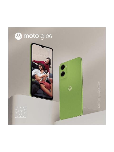moto_g06_256_dual_sim_256_gb_verde_4_gb_ram_2_191893