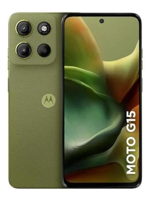 moto_g15_256_gb_verde_4_gb_ram_2_191780