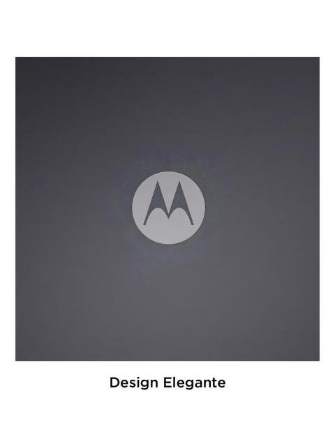 MOTO G24 DUAL SIM 256 GB GRIS ACERO 4 GB RAM - Imagen 7