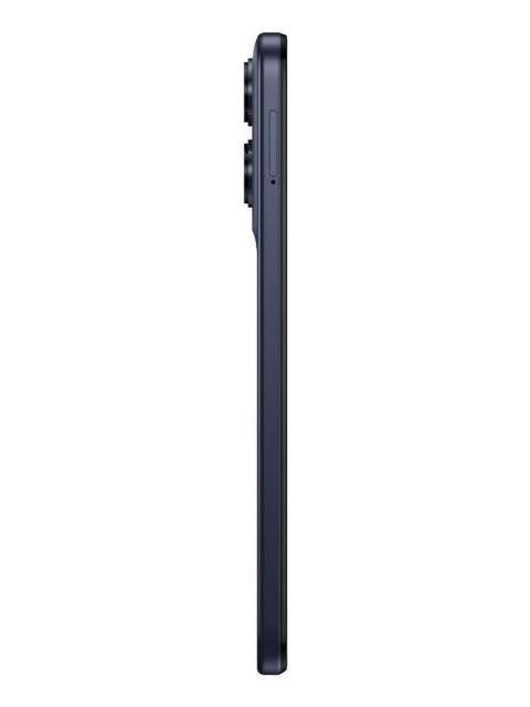 MOTOROLA G35 5G DUAL SIM 256GB 4GB RAM - NEGRO - Imagen 5