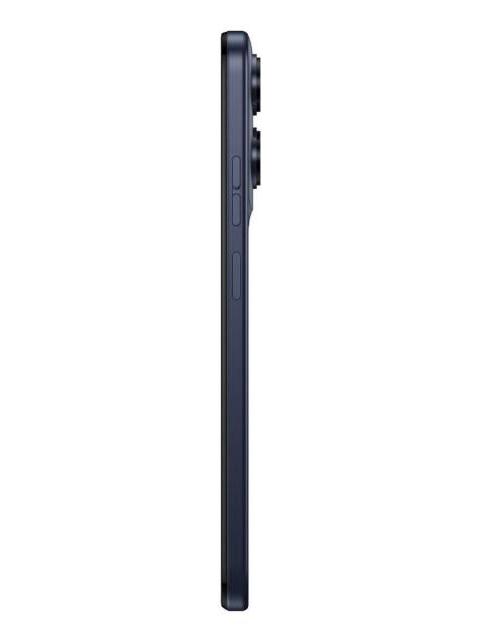 MOTOROLA G35 5G DUAL SIM 256GB 4GB RAM - NEGRO - Imagen 6