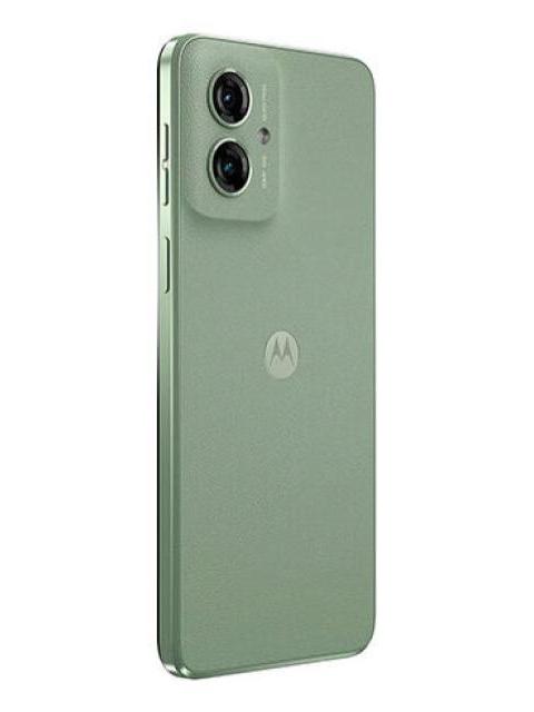 MOTO G55 8GB RAM 256GB ROM VERDE (SIN CARGADOR) VERDE CLARO - Imagen 6