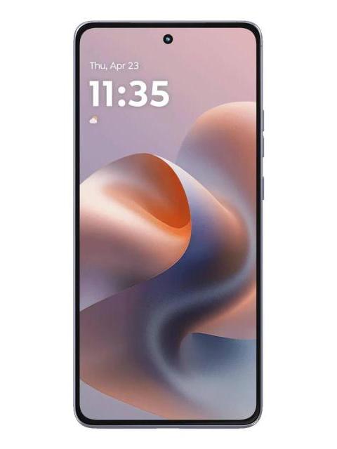 moto_g86_256gb_256_gb_lila_8_gb_ram_2_182101