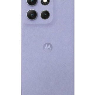 MOTO G86 5G DUAL SIM 256 GB LILA 8 GB RAM