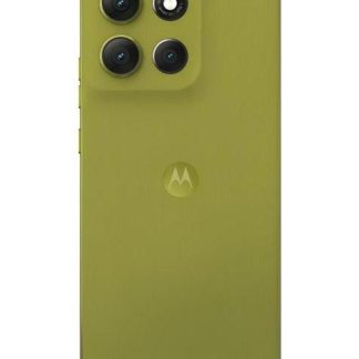 MOTO G86 5G DUAL SIM 256 GB VERDE 8 GB RAM